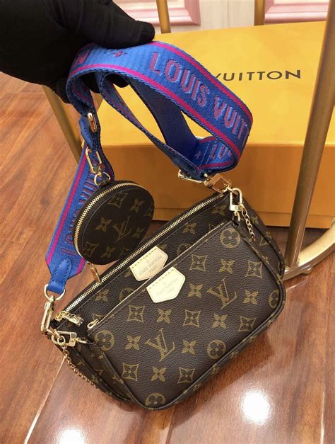 lv cross body bags|utility crossbody bag lv.